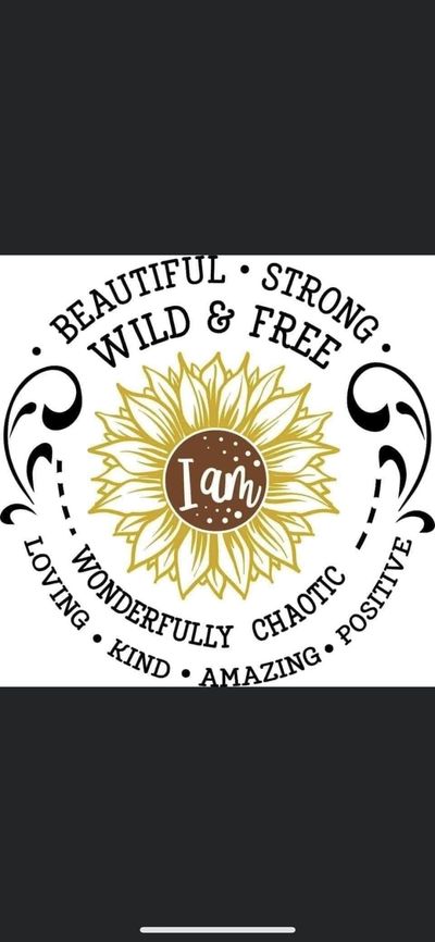 lightbrightsweetie thumbnail