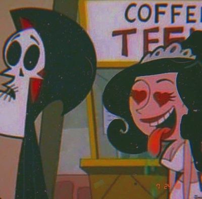 $hawty 🦋 thumbnail