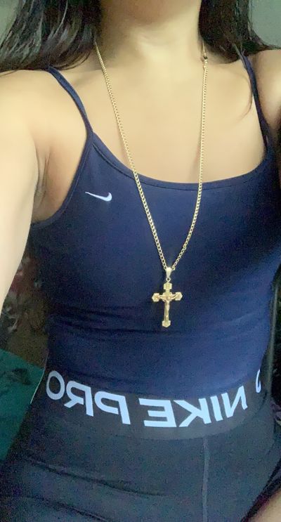 MariaMochi thumbnail