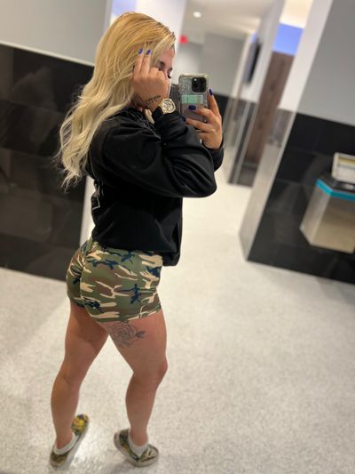 sweet.like.daisy profile