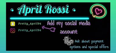 u221312081 thumbnail