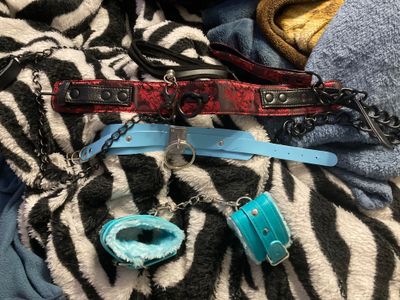 blueheadmonster thumbnail