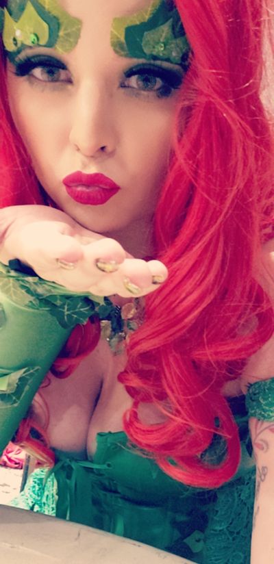 ravenmoon007 thumbnail