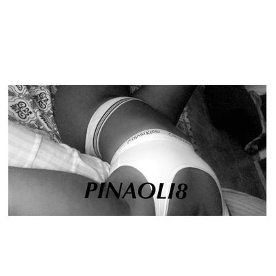 pinaoli8 thumbnail