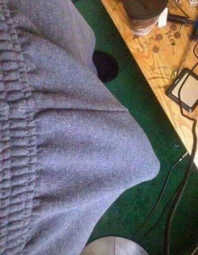 kingdarnelldagod thumbnail