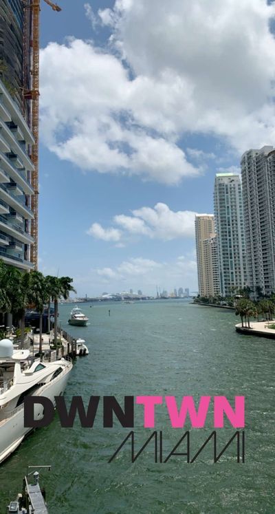 curiouslyzo thumbnail