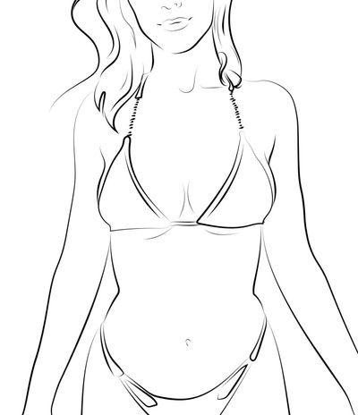 tender.devil profile