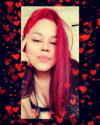 maryjane.420 thumbnail