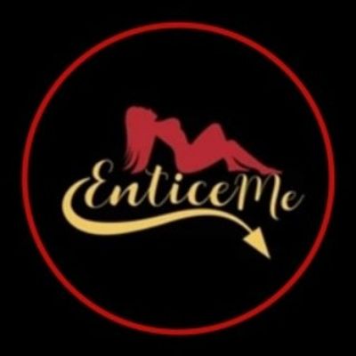 Mz EnticeMe thumbnail
