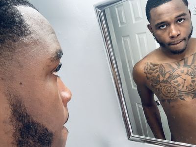 Gtboy_stulla thumbnail