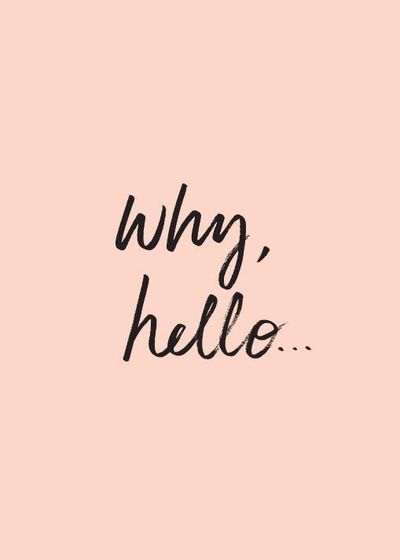 paige.leigh thumbnail