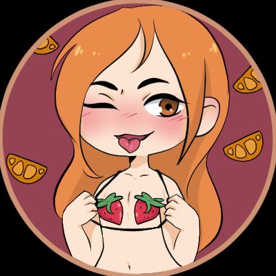 redxxxsuedefree profile