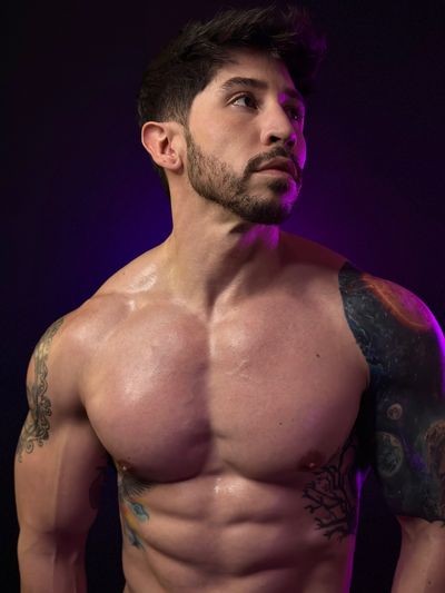 juelzbodyart profile