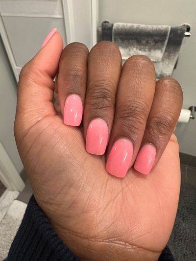 itsmistressrayna profile