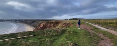 free_phoebe_mae thumbnail