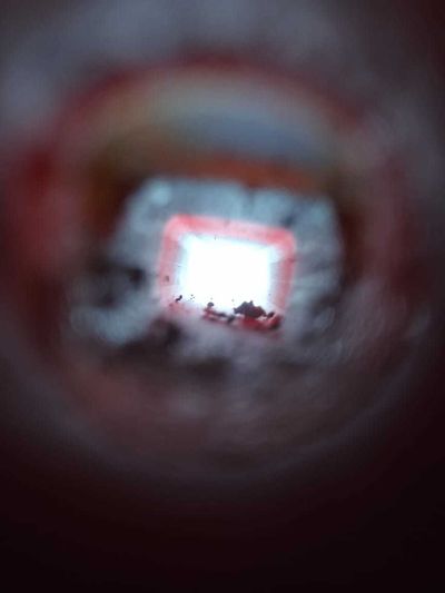 darknessboy thumbnail