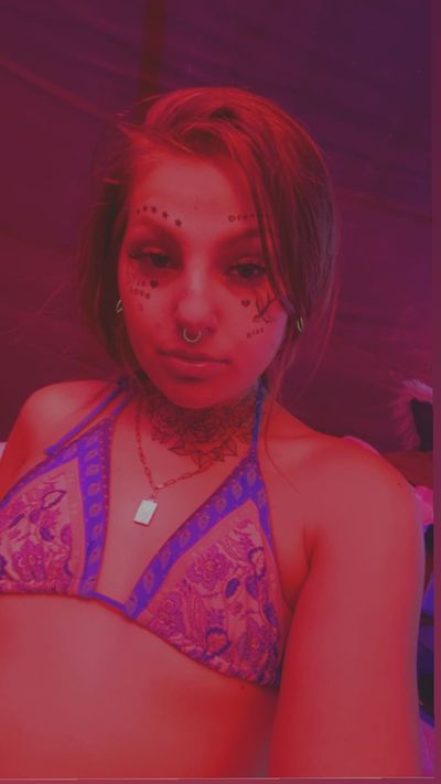 fuku4findingthis profile