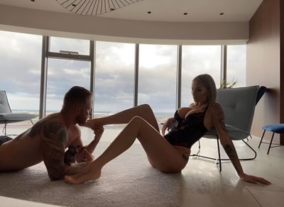 SofiaSexAppeal thumbnail