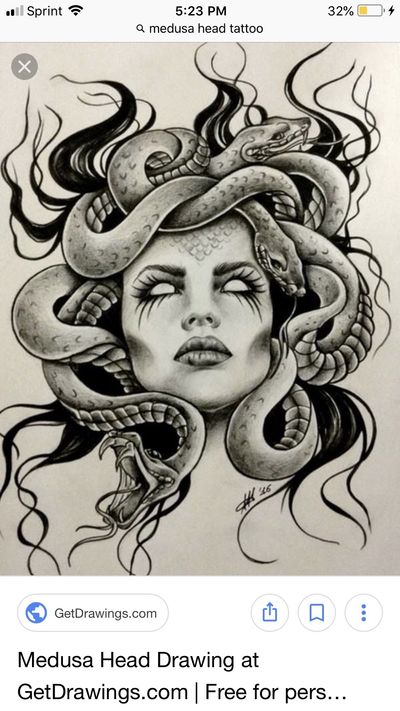 ts_tiffanyxxx thumbnail