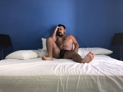 furrybeardude thumbnail