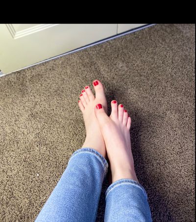 feet.guurl thumbnail