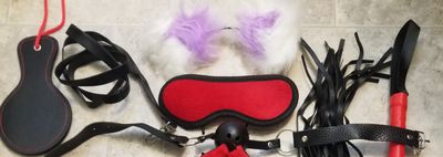 introvertedraver thumbnail