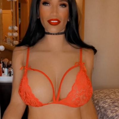 zorritaguapa thumbnail