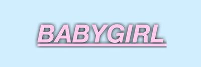 Lola Lust ⛓️ thumbnail