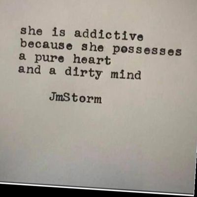 innocentmask thumbnail