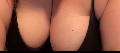 nixxisfunland thumbnail