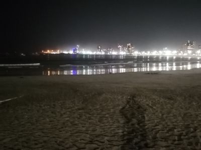 joniwalkig thumbnail