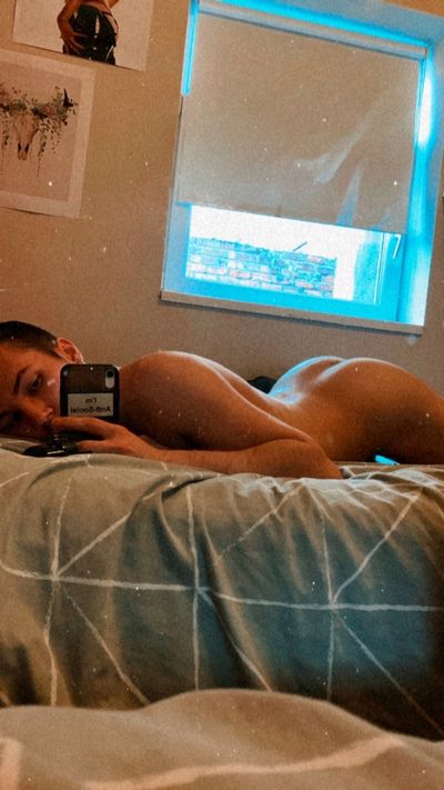 flammy.exe thumbnail