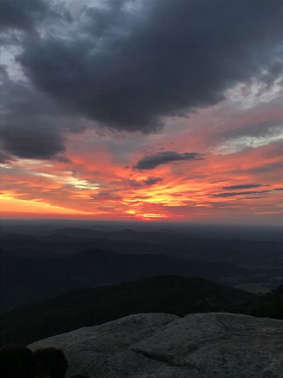 andrewmack15271579 thumbnail