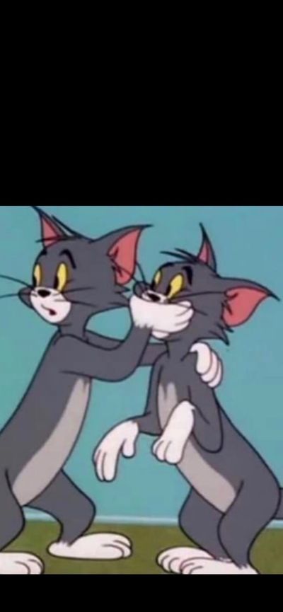 brattybabe333 thumbnail