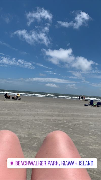 annie-nicole thumbnail