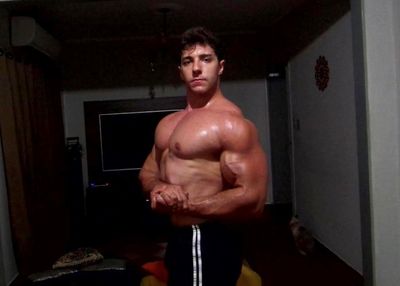 italianhorseseries thumbnail