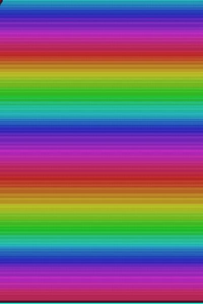 mskittymcghee thumbnail