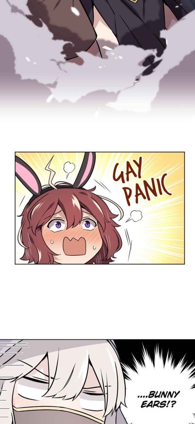 gl1tterboobz thumbnail