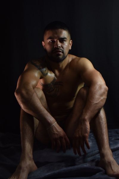 doncangrejo-1 profile