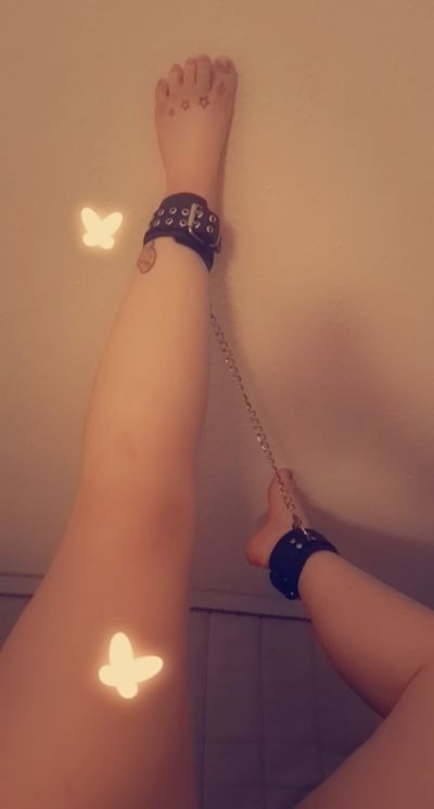 u145509388 thumbnail