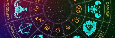 Kai Johnson thumbnail