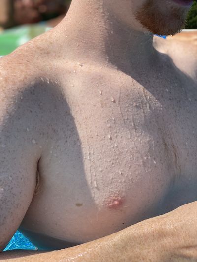 finwoodley thumbnail