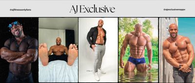 ajfitnessonlyfans thumbnail
