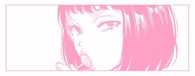 hentail0v3r2 thumbnail