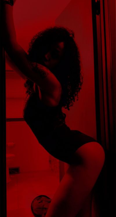 jspamz69.vip thumbnail