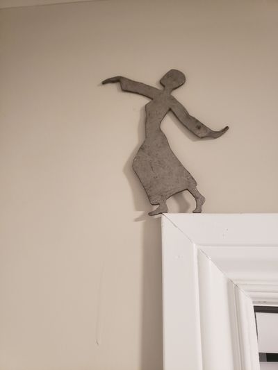 Chris Styles Live thumbnail