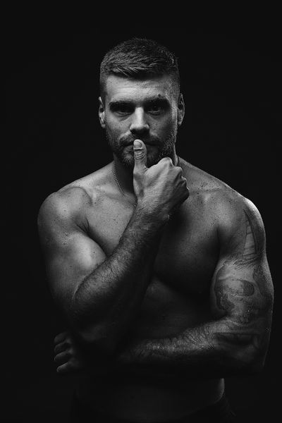 giuli-pusi thumbnail