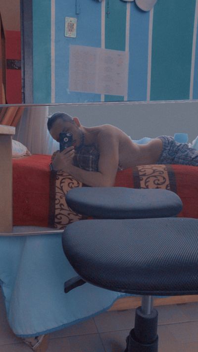 u105279299 thumbnail