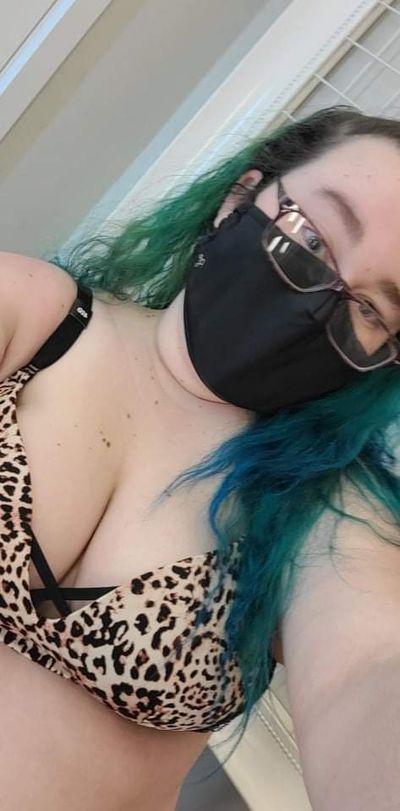 sexysavvyyyy profile