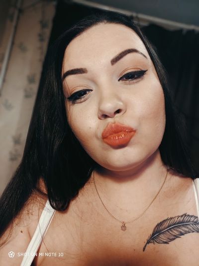 milenastrip thumbnail